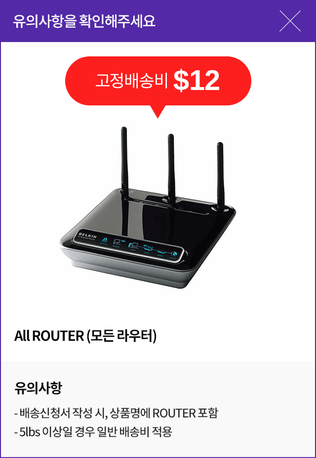 상품상세이미지