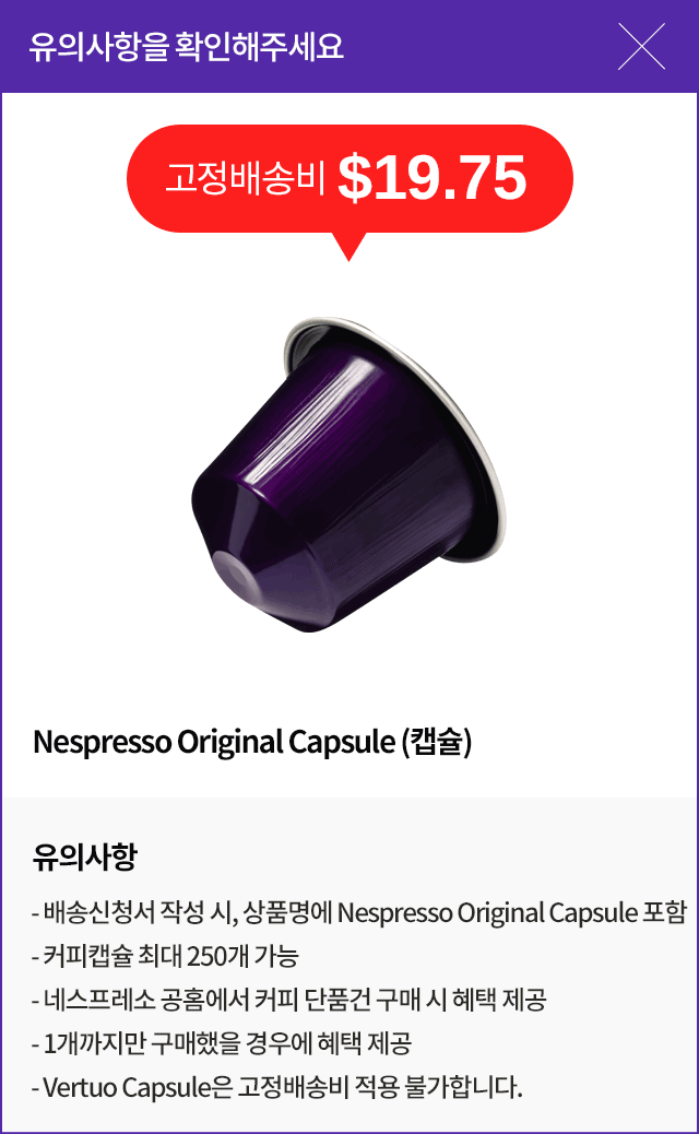 상품상세이미지